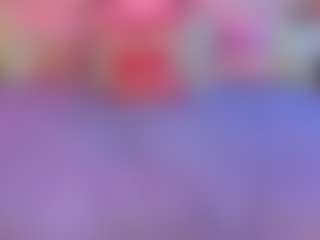 Kora Marina's Live Sex Cam Show