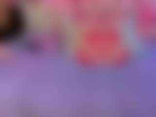Kora Marina's Live Sex Cam Show