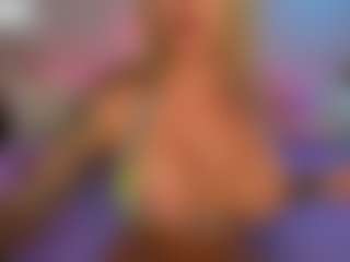 Kora Marina's Live Sex Cam Show