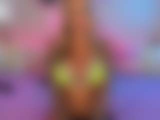 Kora Marina's Live Sex Cam Show