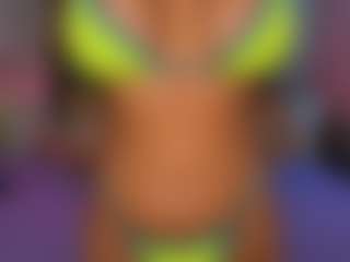 Kora Marina's Live Sex Cam Show