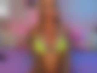 Kora Marina's Live Sex Cam Show