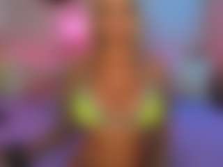 Kora Marina's Live Sex Cam Show
