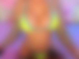 Kora Marina's Live Sex Cam Show