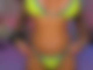 Kora Marina's Live Sex Cam Show