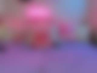 Kora Marina's Live Sex Cam Show