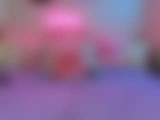 Kora Marina's Live Sex Cam Show