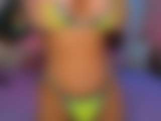 Kora Marina's Live Sex Cam Show