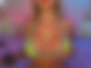 Kora Marina's Live Sex Cam Show