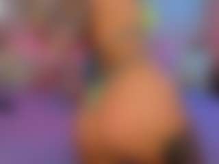 Kora Marina's Live Sex Cam Show