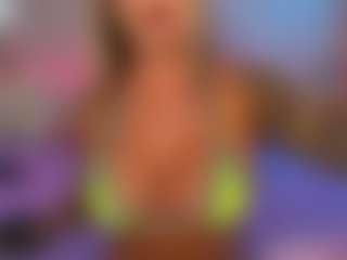 Kora Marina's Live Sex Cam Show