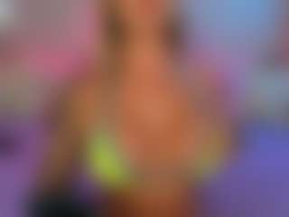 Kora Marina's Live Sex Cam Show
