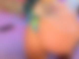 Kora Marina's Live Sex Cam Show
