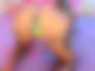 Kora Marina's Live Sex Cam Show