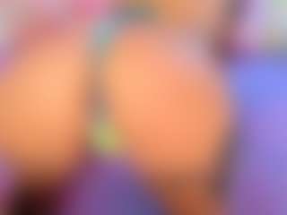 Kora Marina's Live Sex Cam Show