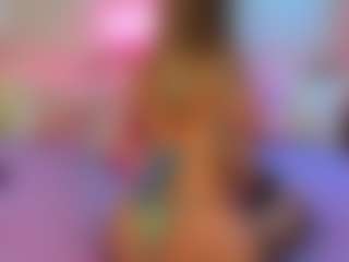 Kora Marina's Live Sex Cam Show