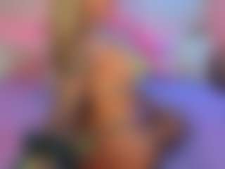 Kora Marina's Live Sex Cam Show