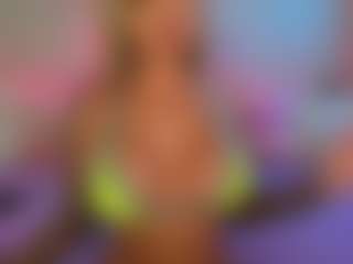 Kora Marina's Live Sex Cam Show