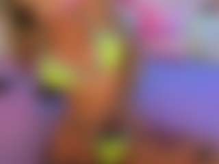 Kora Marina's Live Sex Cam Show
