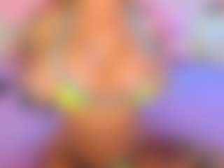 Kora Marina's Live Sex Cam Show