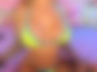 Kora Marina's Live Sex Cam Show