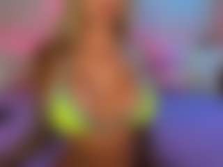 Kora Marina's Live Sex Cam Show