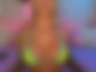 Kora Marina's Live Sex Cam Show