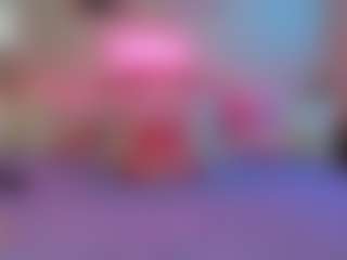 Kora Marina's Live Sex Cam Show