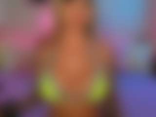 Kora Marina's Live Sex Cam Show