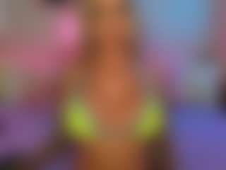 Kora Marina's Live Sex Cam Show