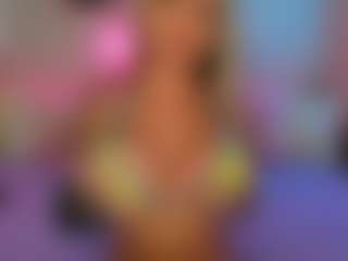 Kora Marina's Live Sex Cam Show