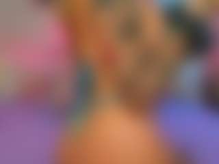 Kora Marina's Live Sex Cam Show