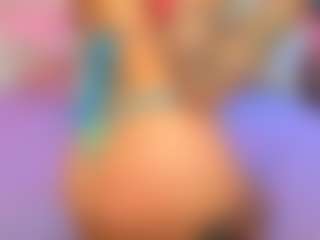 Kora Marina's Live Sex Cam Show