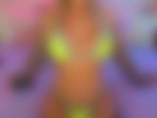 Kora Marina's Live Sex Cam Show
