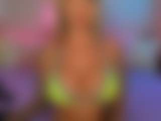 Kora Marina's Live Sex Cam Show