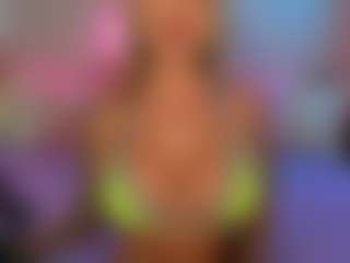 Kora Marina's Live Sex Cam Show