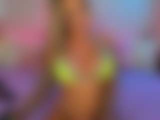 Kora Marina's Live Sex Cam Show