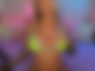 Kora Marina's Live Sex Cam Show
