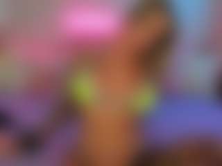 Kora Marina's Live Sex Cam Show