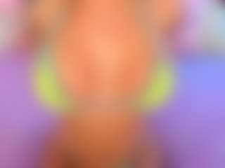 Kora Marina's Live Sex Cam Show