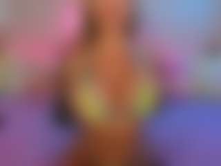 Kora Marina's Live Sex Cam Show