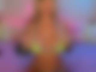 Kora Marina's Live Sex Cam Show