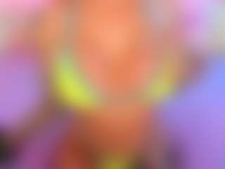 Kora Marina's Live Sex Cam Show