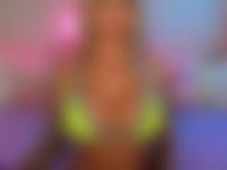 Kora Marina's Live Sex Cam Show