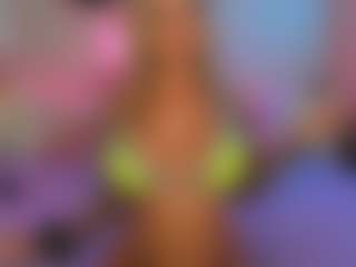 Kora Marina's Live Sex Cam Show