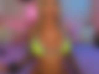 Kora Marina's Live Sex Cam Show