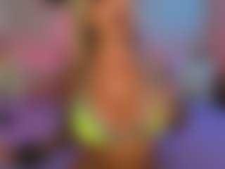 Kora Marina's Live Sex Cam Show