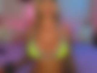 Kora Marina's Live Sex Cam Show