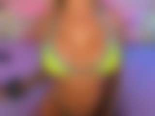 Kora Marina's Live Sex Cam Show