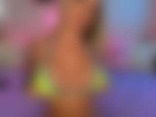 Kora Marina's Live Sex Cam Show